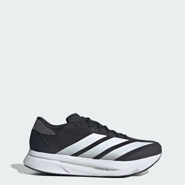 Adidas Adizero SL2 JI2986