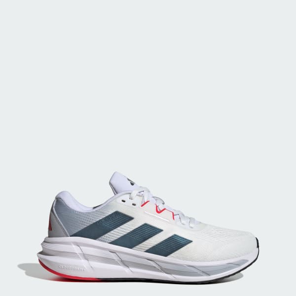 Adidas Questar 3 Running JQ5081