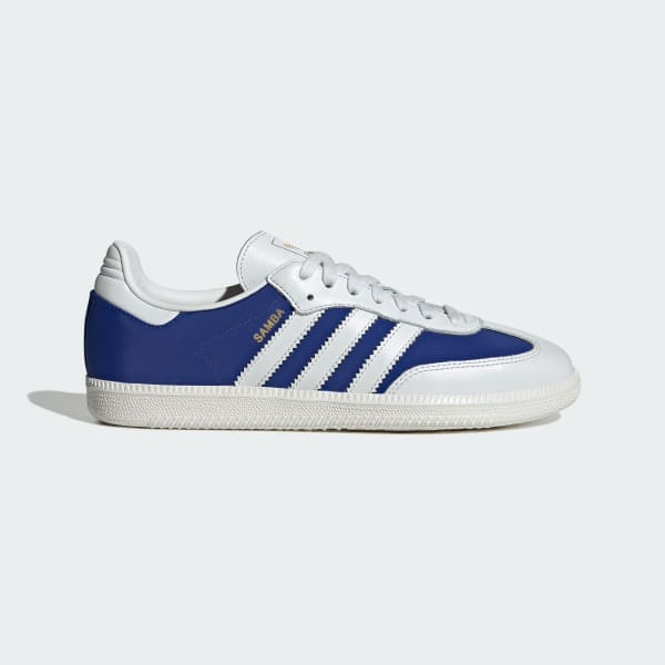 Adidas Samba OG JI3203