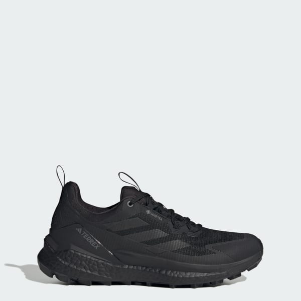 Adidas Terrex Free Hiker 2.0 Low Gore-Tex Hiking IH0672