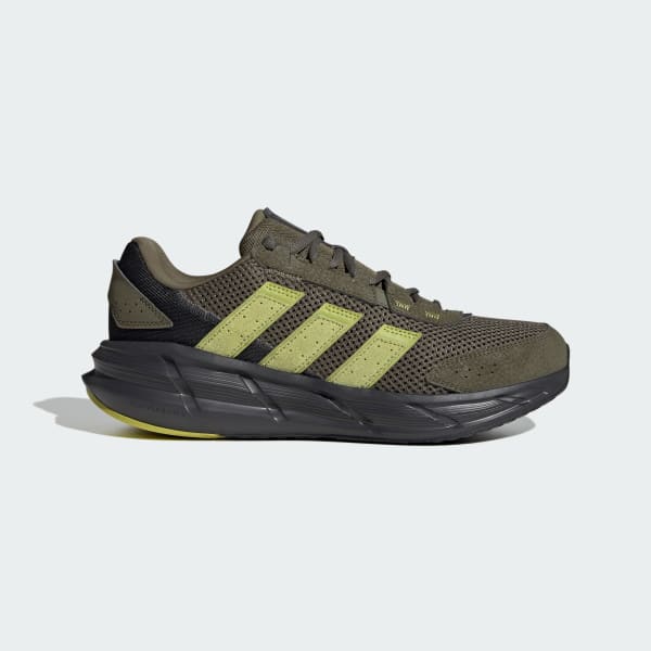 Adidas Astrastar JQ6080
