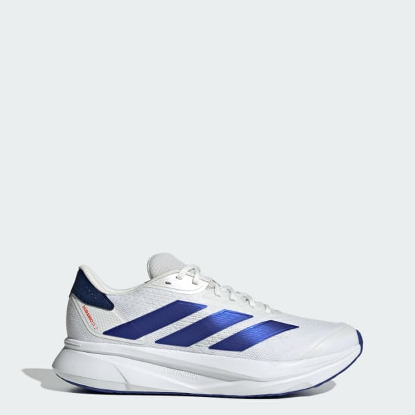 Adidas Duramo SL 2 Running JS4395