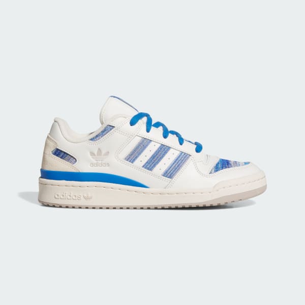 Adidas Forum Low CL JQ2642