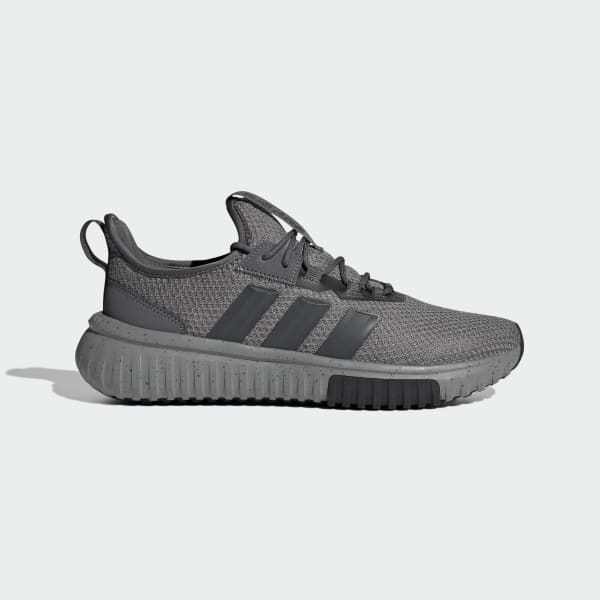 Adidas Kaptir 4.0 JR8529