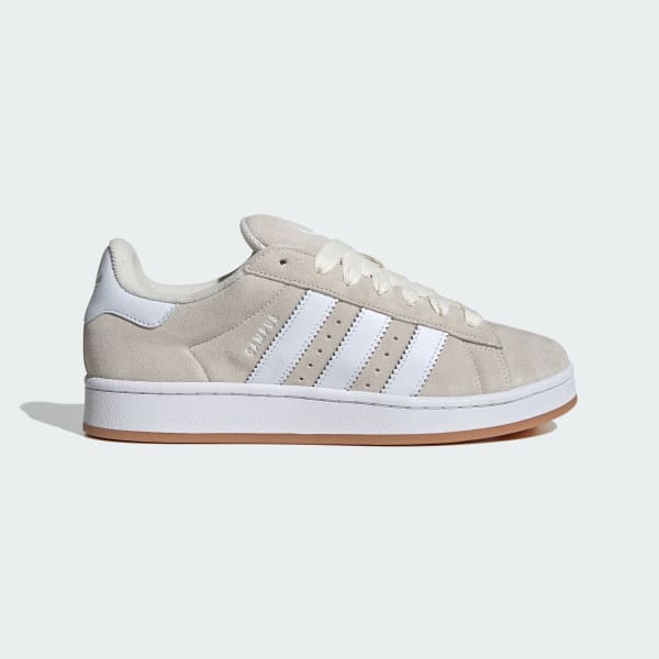 Adidas Campus 00s ID1435