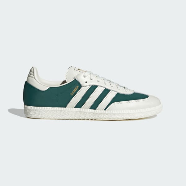 Adidas Samba OG JI3205