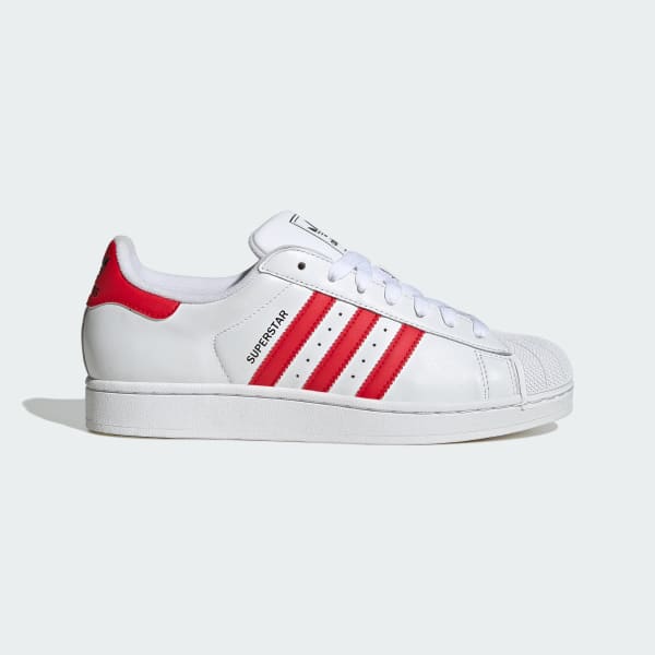 Adidas Superstar II JQ4728