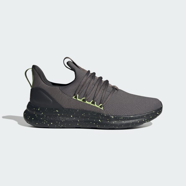 Adidas Lite Racer Adapt 7.0 Wide JS0035