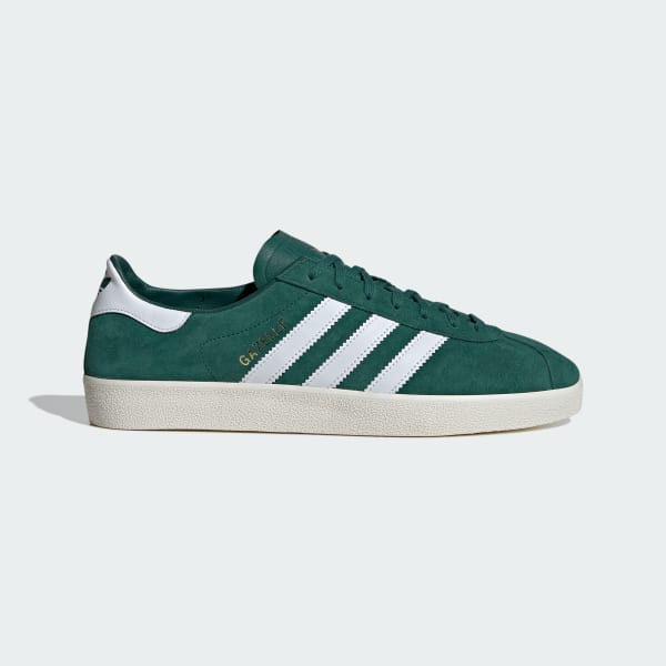 Adidas Gazelle Decon IE9168
