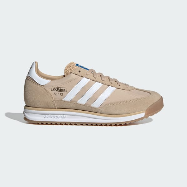Adidas SL 72 RS JQ9554
