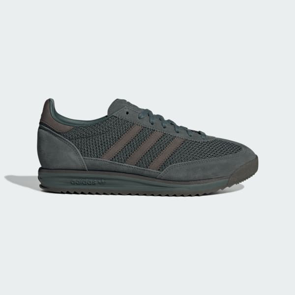 Adidas SL 72 RS JH5105