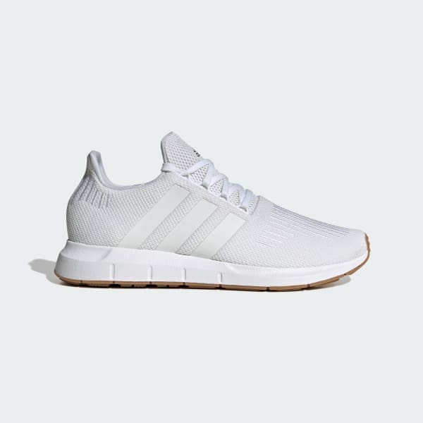 Adidas Swift Run 1.0 IE7475