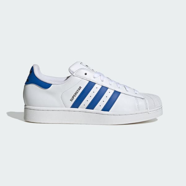 Adidas Superstar II JQ4729