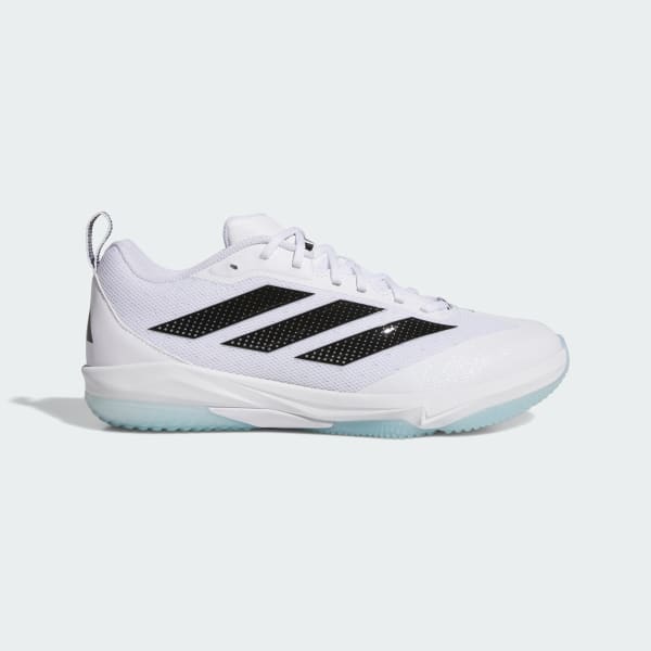 Adidas Adizero Impact 2.0 Turf JH6742