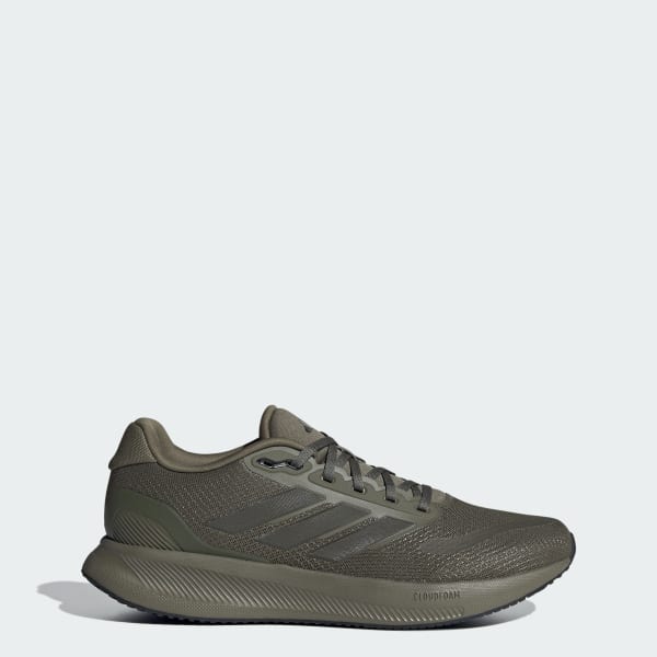 Adidas Runfalcon 5 Running IE0525