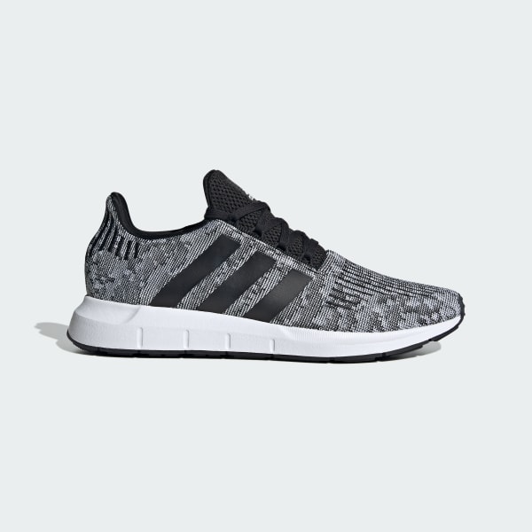 Adidas Swift Run 1.0 IF0569