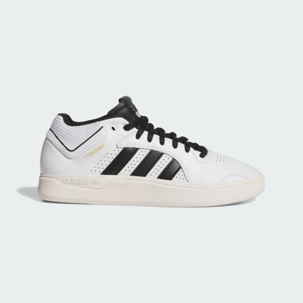Adidas Tyshawn Mid JQ1134