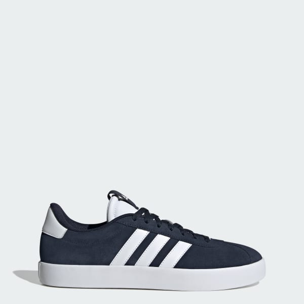Adidas VL Court 3.0 ID6275
