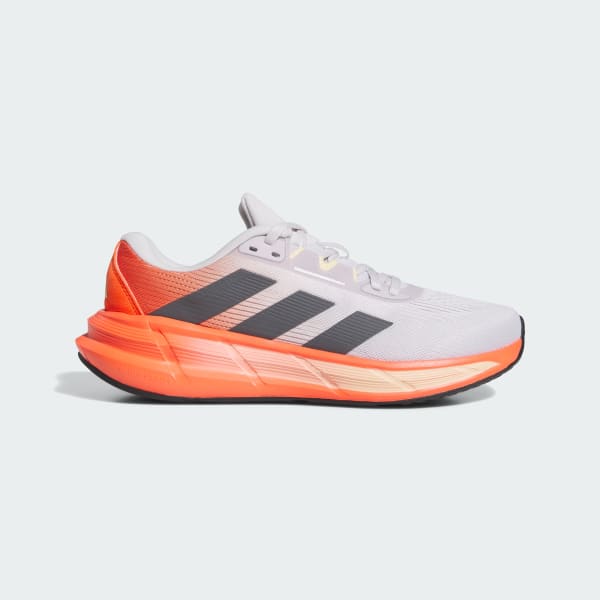 Adidas Questar 3 Running JQ4380