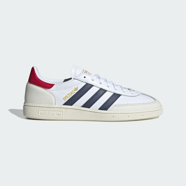 Adidas Handball Spezial JH5450