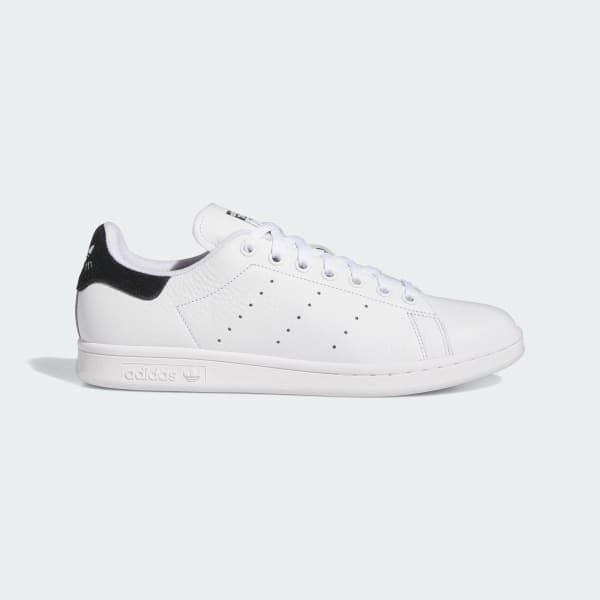 Adidas Stan Smith ADV IE3094