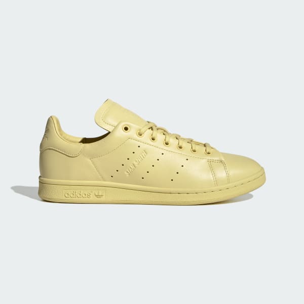 Adidas Stan Smith Lux JI3369
