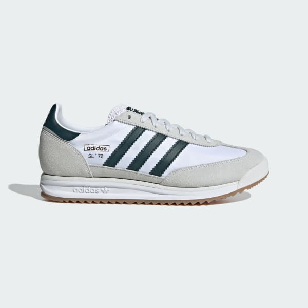 Adidas SL 72 RS JQ9555