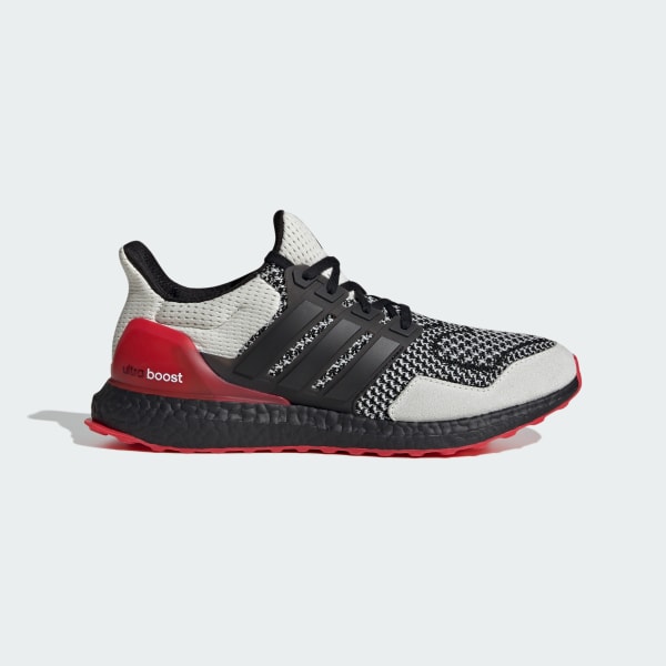 Adidas Ultraboost 1.0 JQ0826