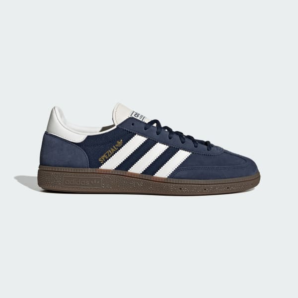 Adidas Handball Spezial JH5440