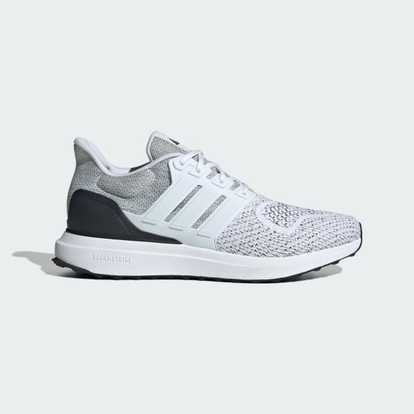 Adidas Ultradream DNA JP7691