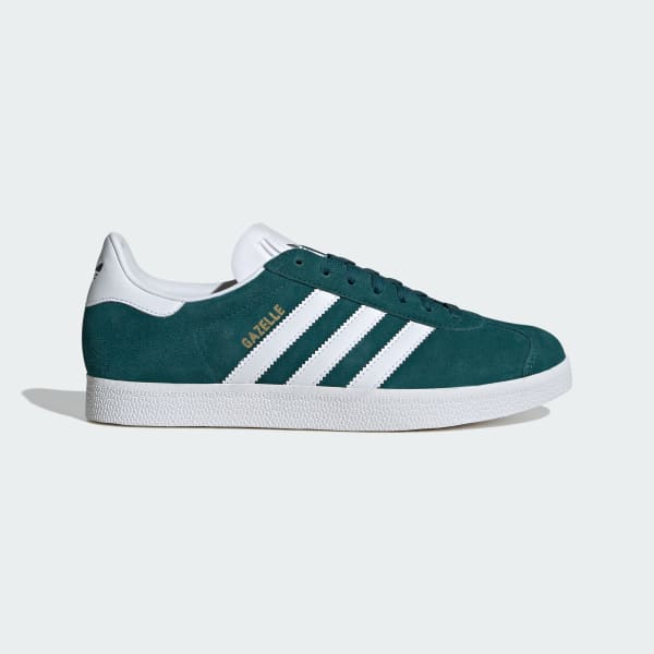 Adidas Gazelle JH5383