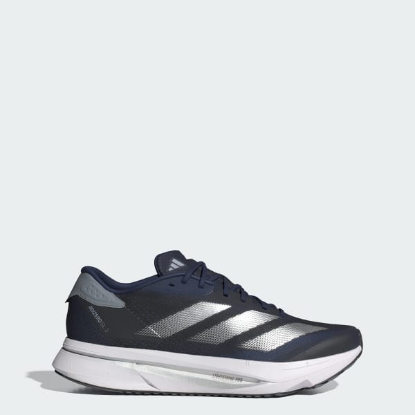 Adidas Adizero Sl2 Running IH8191