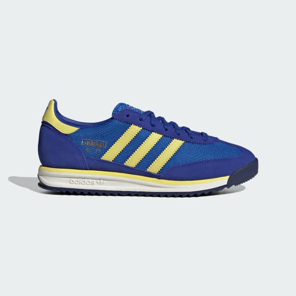 Adidas SL 72 RS JH5102
