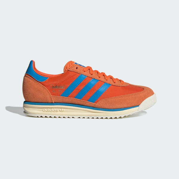 Adidas SL 72 RS JS0748