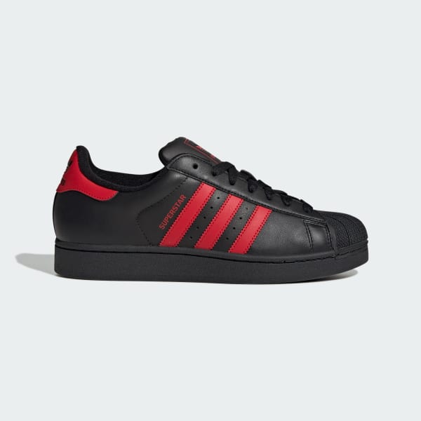 Adidas Superstar II JQ2309