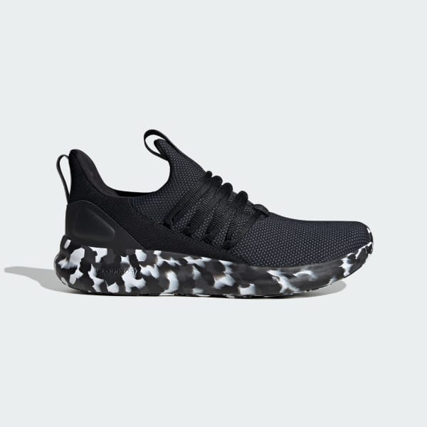 Adidas Lite Racer Adapt 7.0 JS0045