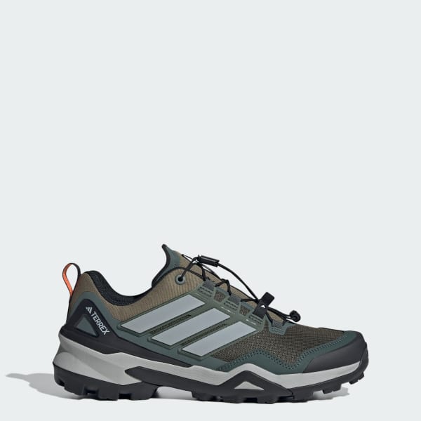 Adidas Terrex Skychaser Hiking JH6386