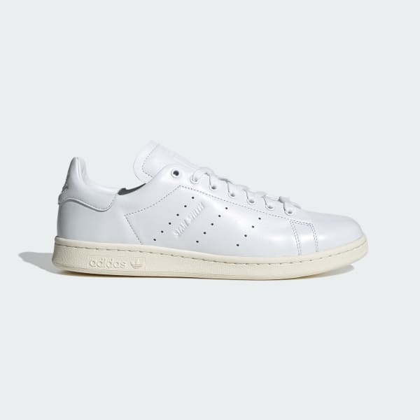 Adidas Stan Smith Lux IG6421