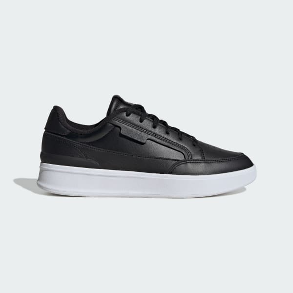 Adidas Aspyre JI2121