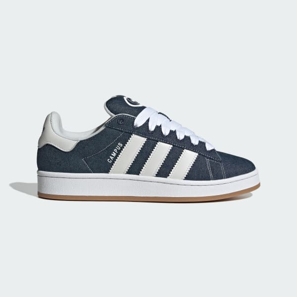 Adidas Campus 00s JI3163
