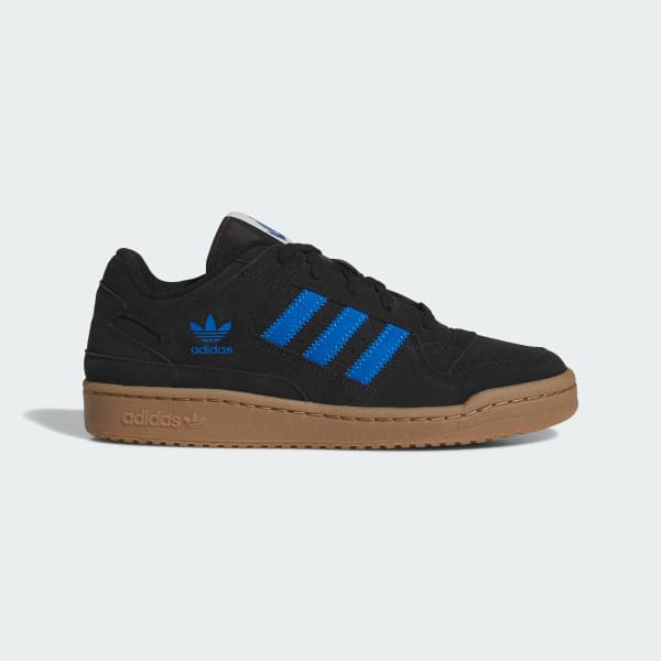 Adidas Forum Low CL JH7939