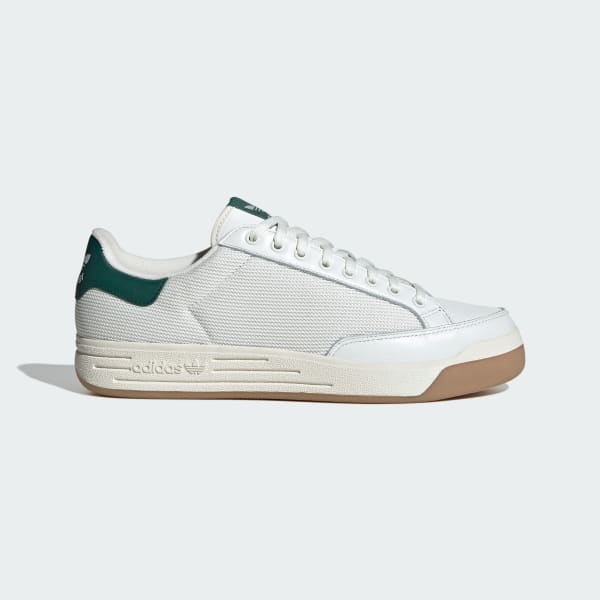 Adidas Rod Laver JR0987
