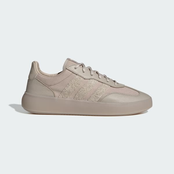 Adidas Barreda Decode JR1236