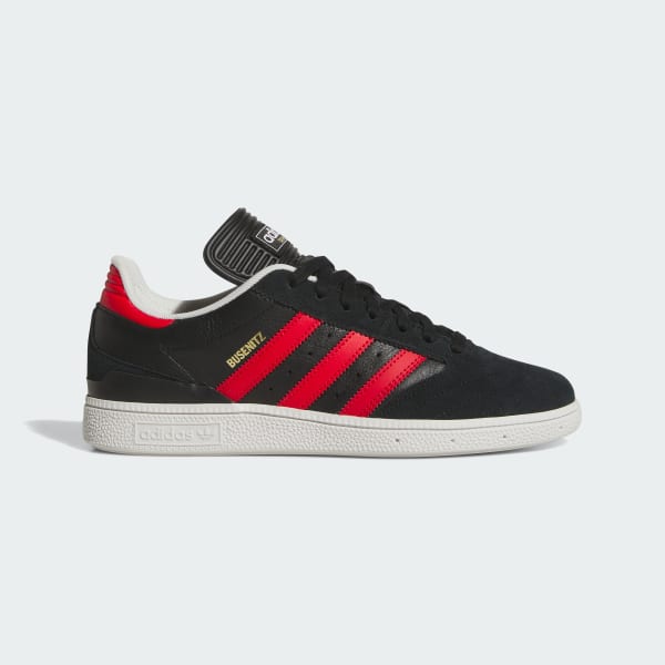 Adidas Busenitz Pro JP8606
