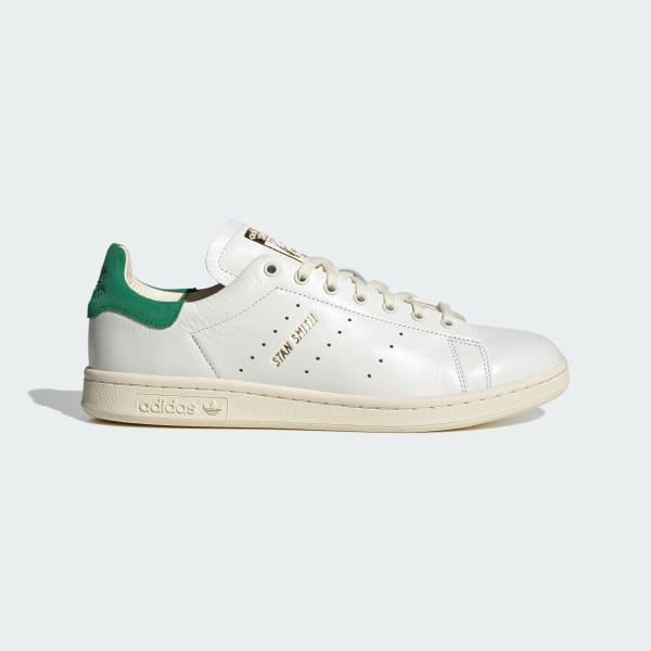 Adidas Stan Smith Lux IF8844