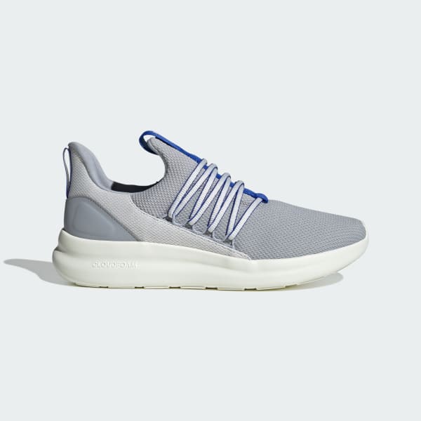 Adidas Lite Racer Adapt 7.0 JI4982