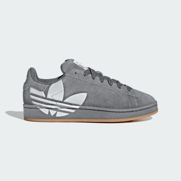Adidas Campus 00s JQ6340