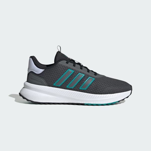 Adidas X_PLR Path JR8211