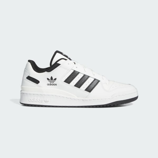 Adidas Forum Low CL IH7830
