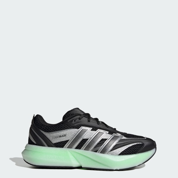 Adidas Lightblaze Glow JP6321